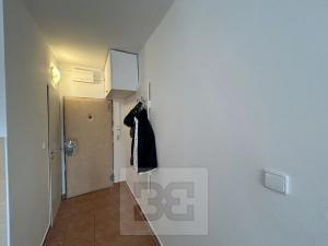 Pronájem bytu 1+kk, Prachatice, nám. Přátelství, 21 m2