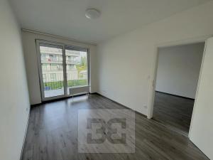 Pronájem bytu 2+kk, Horoměřice, Velvarská, 59 m2