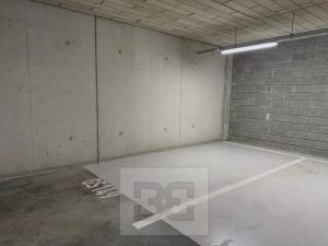 Pronájem bytu 2+kk, Horoměřice, Velvarská, 59 m2