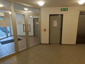 Prodej bytu 2+kk, Praha - Vinohrady, Ruská, 59 m2