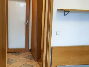 Prodej bytu 2+kk, Praha - Vinohrady, Ruská, 59 m2