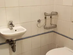 Prodej bytu 2+kk, Praha - Vinohrady, Ruská, 59 m2