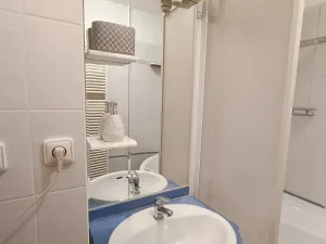 Prodej bytu 2+kk, Praha - Vinohrady, Ruská, 59 m2
