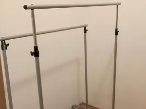 Prodej bytu 2+kk, Praha - Vinohrady, Ruská, 59 m2