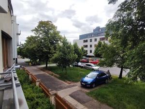 Prodej bytu 2+kk, Praha - Vinohrady, Ruská, 59 m2