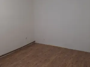 Pronájem bytu 2+1, Lučany nad Nisou, 70 m2