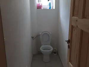 Pronájem bytu 2+1, Lučany nad Nisou, 70 m2