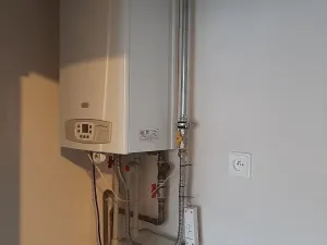 Pronájem bytu 2+1, Lučany nad Nisou, 70 m2