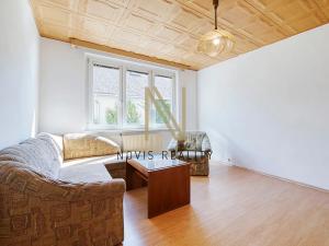 Pronájem bytu 3+1, Planá, Zahradní, 74 m2