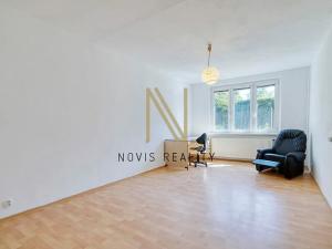 Pronájem bytu 3+1, Planá, Zahradní, 74 m2