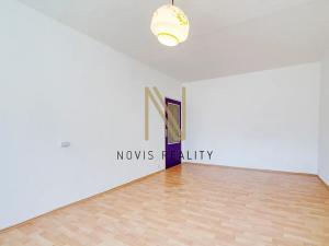 Pronájem bytu 3+1, Planá, Zahradní, 74 m2