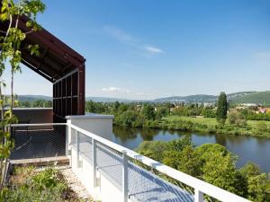 Prodej bytu 5+kk, Praha - Modřany, Kolmanova, 138 m2