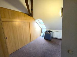 Pronájem bytu 2+kk, Mělník, Českolipská, 80 m2