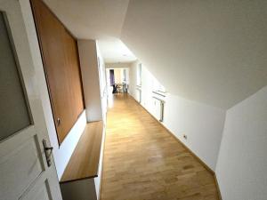 Pronájem bytu 2+kk, Mělník, Českolipská, 80 m2