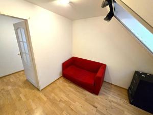 Pronájem bytu 2+kk, Mělník, Českolipská, 80 m2