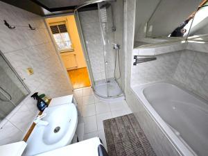 Pronájem bytu 2+kk, Mělník, Českolipská, 80 m2