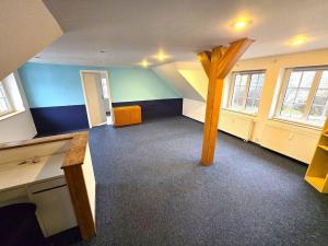Pronájem bytu 2+kk, Mělník, Českolipská, 80 m2