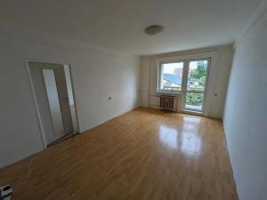 Pronájem bytu 2+1, Most, tř. Budovatelů, 66 m2