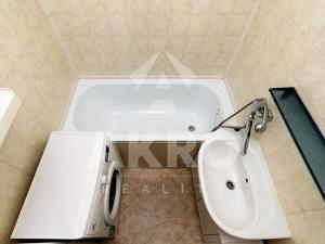 Pronájem bytu 3+1, Praha - Malešice, Nad úžlabinou, 70 m2