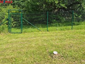 Prodej chaty, Borušov, 35 m2