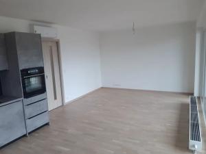 Pronájem bytu 3+kk, Praha - Řepy, Schwarzové, 80 m2