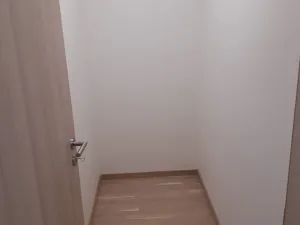 Pronájem bytu 3+kk, Praha - Řepy, Schwarzové, 80 m2