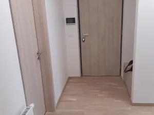 Pronájem bytu 3+kk, Praha - Řepy, Schwarzové, 80 m2