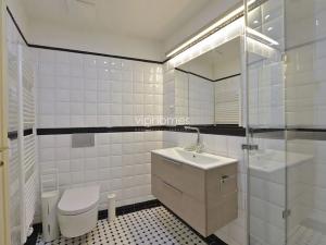 Pronájem bytu 3+kk, Praha - Nové Město, Soukenická, 115 m2