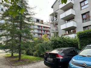 Prodej - jiné, Praha - Dejvice, Heinemannova, 4 m2