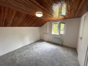 Prodej chaty, Břehov, 90 m2