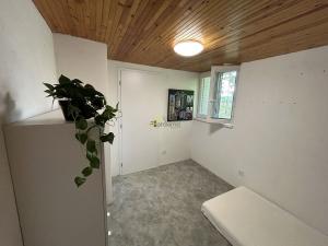 Prodej rodinného domu, Břehov, 90 m2