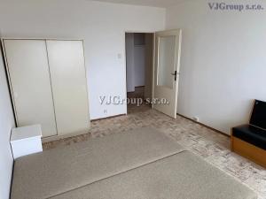 Pronájem bytu 2+kk, Praha - Háje, Bajkonurská, 46 m2
