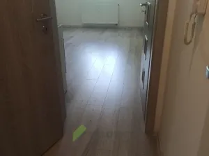 Prodej bytu 1+kk, Milovice, Slepá, 25 m2