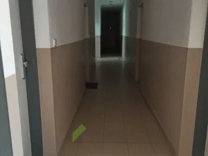 Prodej bytu 1+kk, Milovice, Slepá, 25 m2