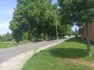 Prodej bytu 1+kk, Milovice, Slepá, 25 m2
