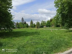 Prodej bytu 1+kk, Milovice, Slepá, 25 m2