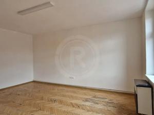 Pronájem bytu 2+1, České Budějovice, Dukelská, 84 m2