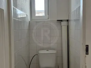 Pronájem bytu 2+1, České Budějovice, Dukelská, 84 m2