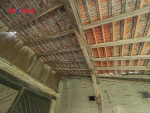 Prodej zemědělské usedlosti, Červený Újezd, Hájecká, 158 m2