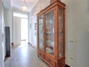 Prodej vily, Chocerady, 340 m2