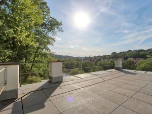 Prodej vily, Chocerady, 340 m2