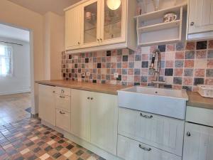 Prodej vily, Chocerady, 340 m2