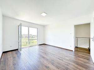 Pronájem rodinného domu, Lavičky, 130 m2