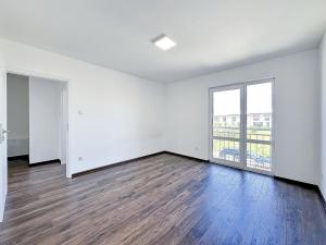 Pronájem rodinného domu, Lavičky, 130 m2