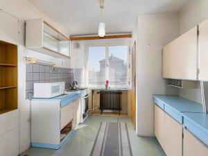 Prodej rodinného domu, Holice, Husova, 155 m2