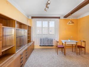 Prodej rodinného domu, Holice, Husova, 155 m2