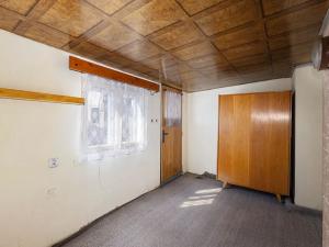 Prodej rodinného domu, Holice, Husova, 155 m2