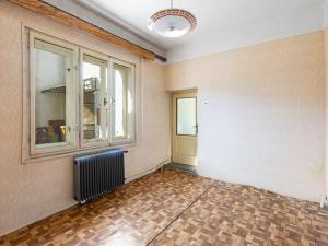 Prodej rodinného domu, Holice, Husova, 155 m2