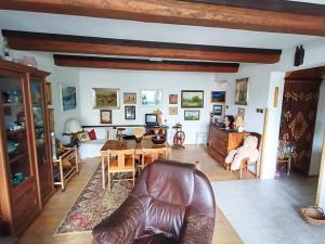 Prodej rodinného domu, Dolní Město, 90 m2
