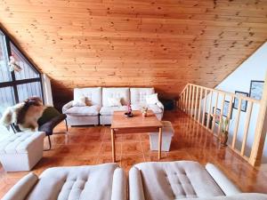 Prodej rodinného domu, Dolní Město, 90 m2